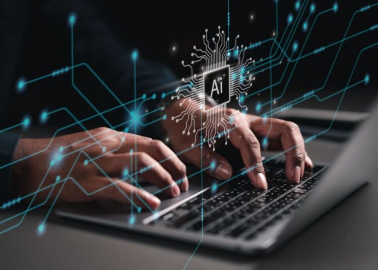 A Inteligência Artificial | Os acertos e riscos da 4° Revolução Industrial