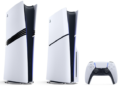 Gamers, atenção! Sony anuncia PlayStation 5 Pro com novidades incríveis