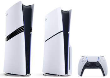 Gamers, atenção! Sony anuncia PlayStation 5 Pro com novidades incríveis