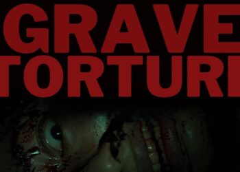 Siksa Kubur “Grave Torture”: Terror Indonésio Controverso