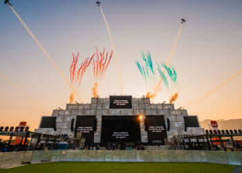 Rock in Rio 2024 | O que você vai encontra no Maior Festival do Mundo