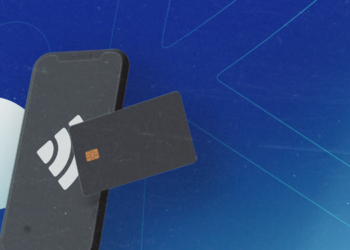 Dinheiro não! No Rock in Rio 2024 o pagamento será feito com tecnologia