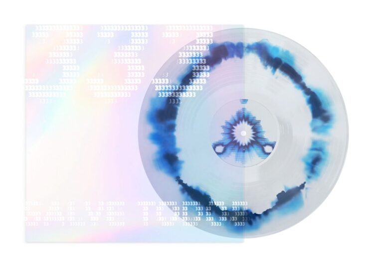 Matuê surpreende com o lançamento de seu novo álbum 333