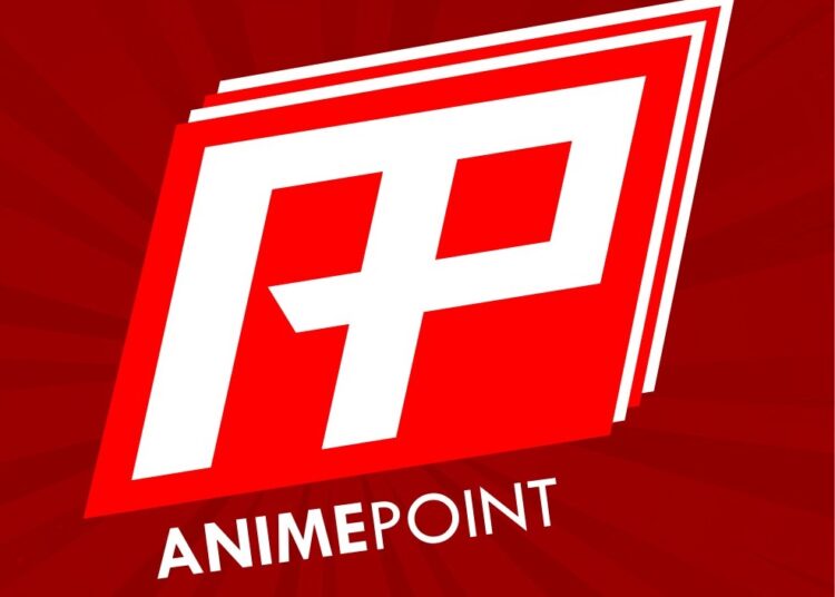Anime Point comemora 20 anos com edição especial em setembro