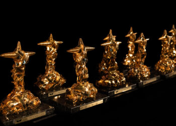 Festival do Rio 2024 | Confira os filmes selecionados para a Première Brasil