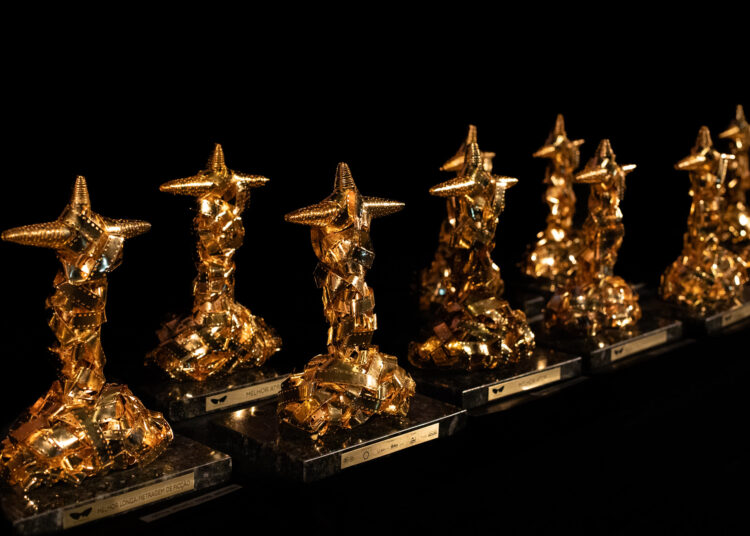 Festival do Rio 2024 | Confira os filmes selecionados para a Première Brasil