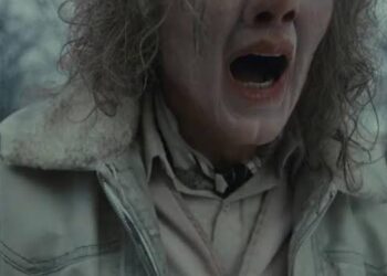 Longlegs: Vínculo Mortal – Uma Investigação Perturbadora