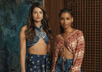 Mania de Você | Estreia traz de volta agilidade e trama urbana para horário nobre da Globo