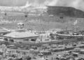 Rock in Rio 1985 | Renovação de esperanças e o legado do festival