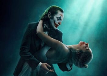 Coringa Delírio a Dois é instigante, mas não convence público e crítica