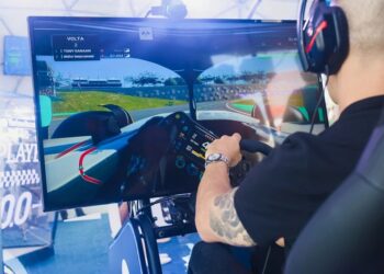 Player 0.0: A largada para a glória nos esports está dada