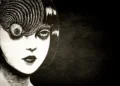 Uzumaki e A Substância Revivem o Body Horror