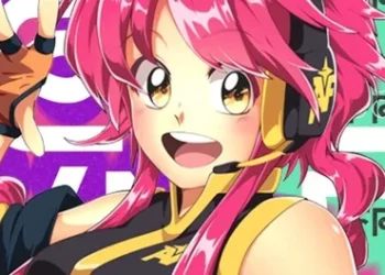 Omelete Company adquire Anime Friends e reforça expansão no mercado de cultura pop