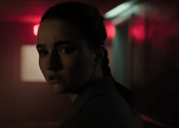 The Last of Us | Sucesso da HBO, série retorna em Abril