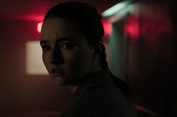 The Last of Us | Sucesso da HBO, série retorna em Abril