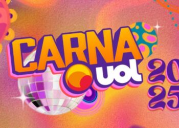 CarnaUOL 2025 chega com tudo no dia 8 de fevereiro, no Allianz Parque, trazendo Christina Aguilera, Sean Paul, Steve Aoki e um time de estrelas nacionais como Claudia Leitte, Belo e Ana Castela. Garanta seu ingresso na Eventim e comece o Carnaval no maior estilo!