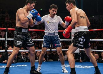 Acusações de roubo de dados abalam o mundo da IA! OpenAI investiga rival chinesa DeepSeek por uso indevido de sua tecnologia. O futuro da Inteligência Artificial em xeque.