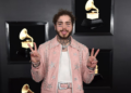 Grammy 2025: A categoria Country promete ser histórica, com indicações que desafiam rótulos e celebram a diversidade musical. Post Malone, Chris Stapleton, Beyoncé e Shaboozey são alguns dos destaques.