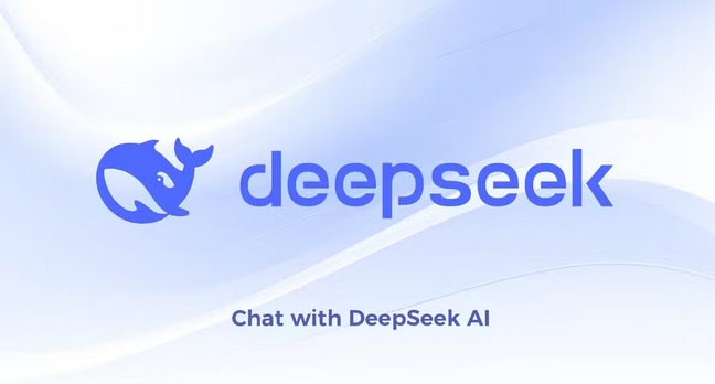 (IA) está bombando, e a mais nova sensação é a DeepSeek, uma IA chinesa que chegou chegando e já está dando o que falar.