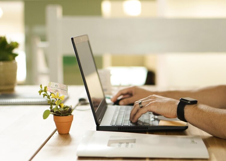 SUSE Abre Portas para o Mundo Kubernetes com Workshop Gratuito