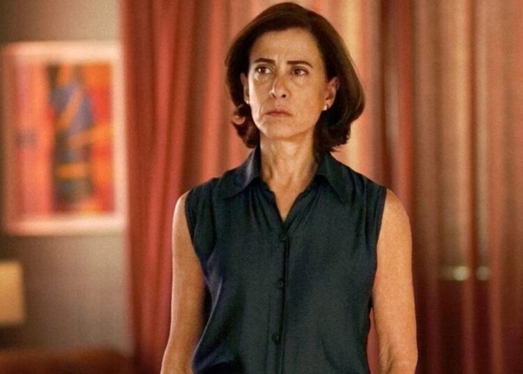 Ainda Estou Aqui concorre ao prêmio de Melhor Filme Estrangeiro enquanto Conclave e Emilia Pérez lideram o número de indicações do “Oscar Britânico”.