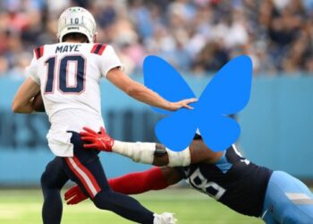 NFL proíbe times de usar Bluesky. Entenda a estratégia da liga e a disputa pelo território digital no mundo dos esportes.