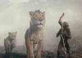“Mufasa” é um bom filme, mas sem o encanto da franquia | Crítica