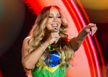 Equipe do Festival anuncia nomes estrelados para abrilhantar o Palco Skyline nos dias 13 e 14 de setembro em São Paulo