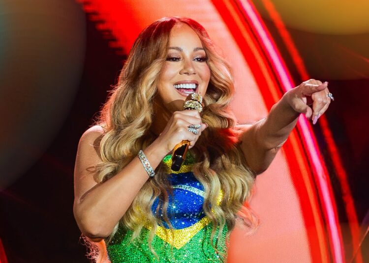 Equipe do Festival anuncia nomes estrelados para abrilhantar o Palco Skyline nos dias 13 e 14 de setembro em São Paulo