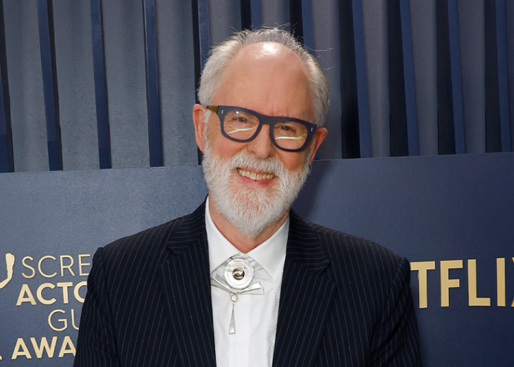 Harry Potter | HBO confirma John Lithgow como Alvo Dumbledore na adaptação da franquia para TV