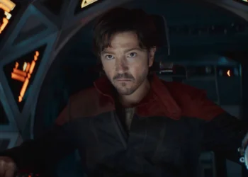 Andor | Disney+ divulga teaser da 2ª temporada; Assista