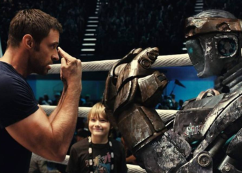 Inteligência artificial