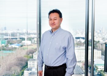 Shuhei Yoshida e grandes nomes da indústria confirmam presença na gamescom latam 2025