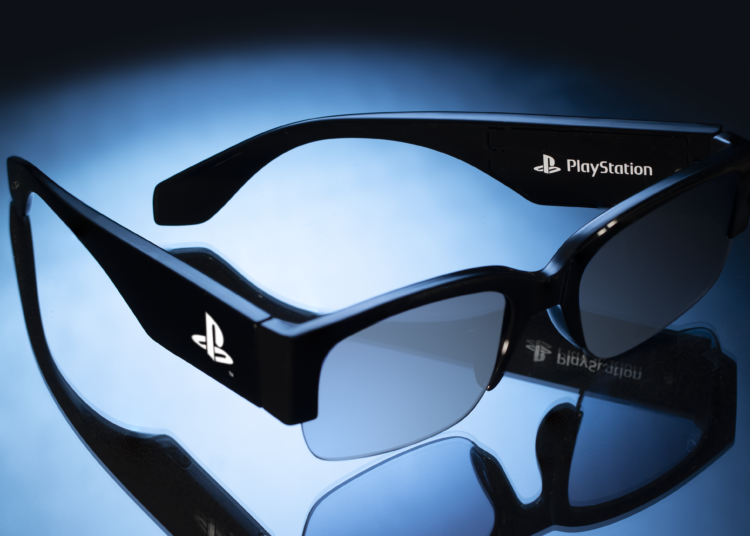 Chilli Beans lança coleção inspirada na PlayStation e The Last of Us, celebrando os 30 anos da marca e a segunda temporada da série. Confira os detalhes!