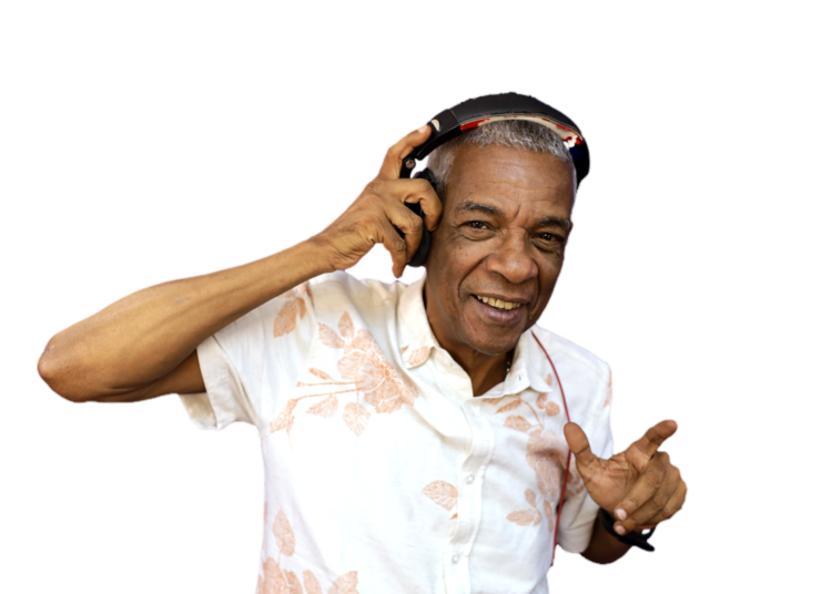 Celebre 45 anos de charme: ritmo, elegância e cultura negra no Rio. Descubra a história e a evolução desse movimento musical vibrante.