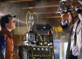 Computação quântica