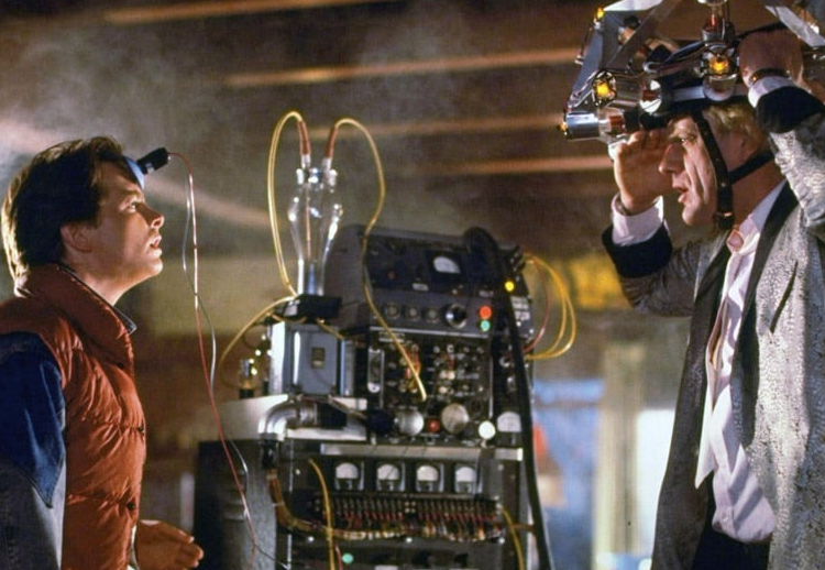 Computação quântica