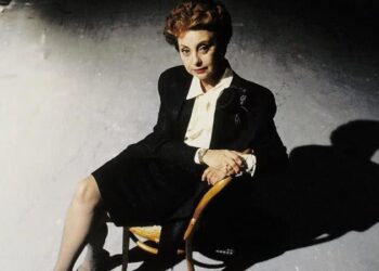 Será que ainda VALE TUDO pelo melodrama na TV aberta | Artigo