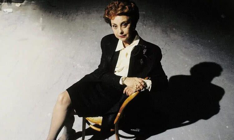 Será que ainda VALE TUDO pelo melodrama na TV aberta | Artigo