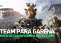 Garena Delta Force: Migração do Steam e SkipNho Elevam o FPS Tático no Brasil