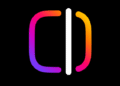 Edits | Instagram lança aplicativo rival do CapCut