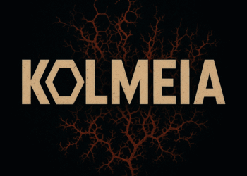 Será que “The Last of Us” previu a próxima grande ameaça à humanidade