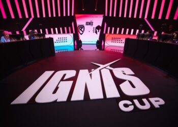 Ignis Cup
