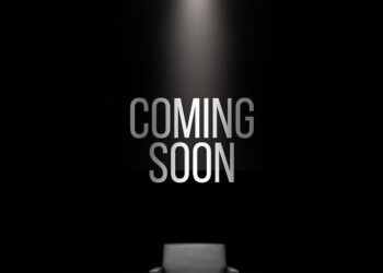 A vontade de deixar de tudo para depois | Artigo