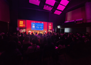 Rio2C 2025 | 3° dia de evento traz alerta sobre Cultura na Era Digital