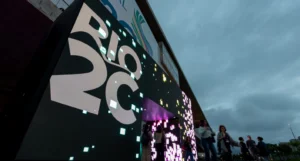 rio2c