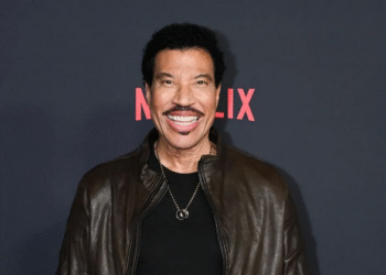 The Town 2025 | Lionel Richie se apresentará ao Palco The One