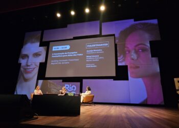 Além dos Superpoderes: Como se constrói uma franquia que emociona