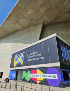 rio2c