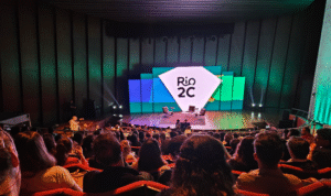 rio2c
